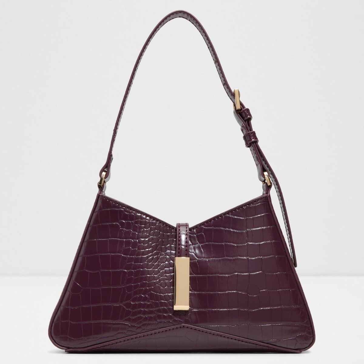 ALDO - Cartera Mujer Aldo