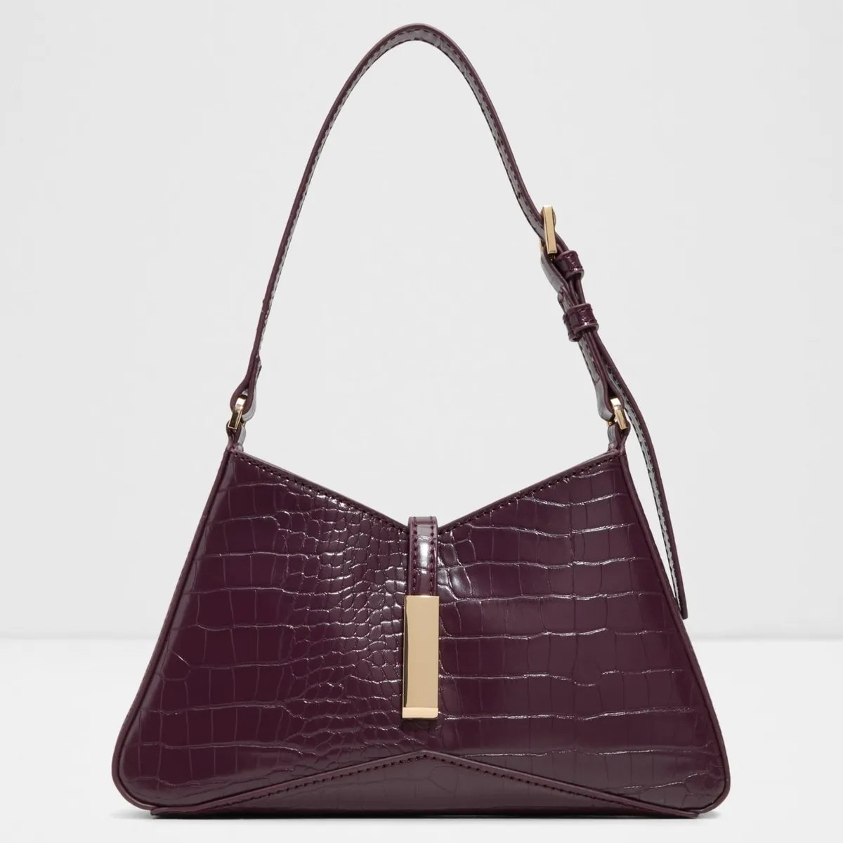 ALDO - Cartera Mujer Aldo