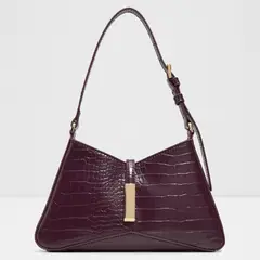 ALDO - Cartera Mujer