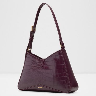 Imagen 2 del producto Cartera Mujer