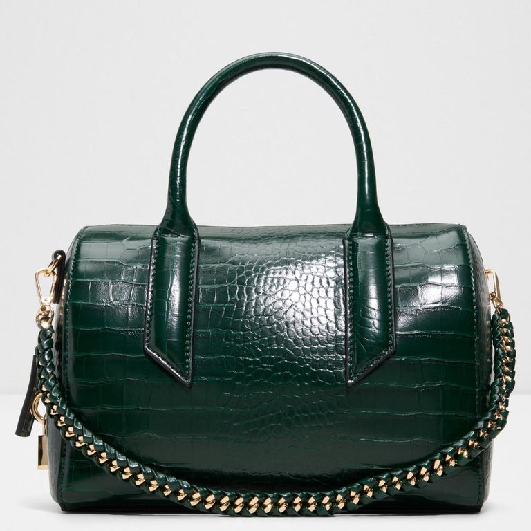 "Cartera Mujer Aldo"