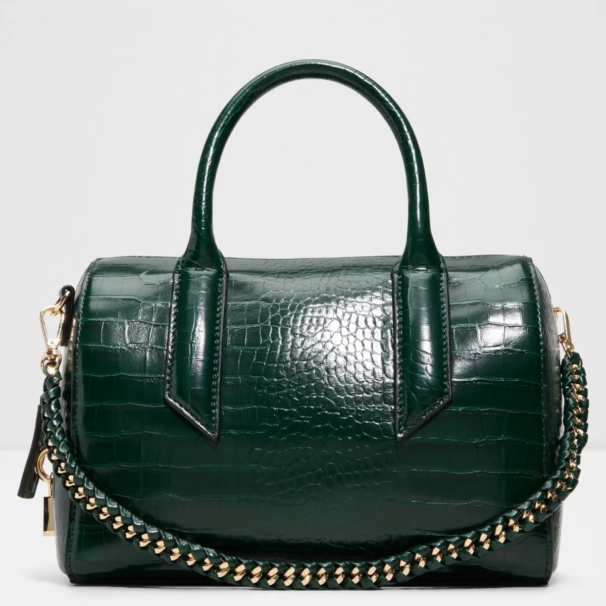 ALDO - Cartera Mujer Aldo