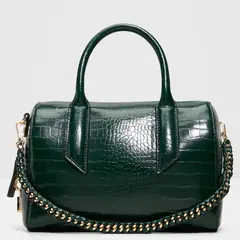 ALDO - Cartera Mujer