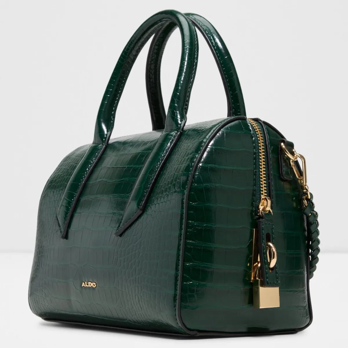 ALDO - Cartera Mujer Aldo