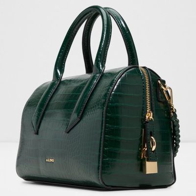 Imagen 2 del producto Cartera Mujer