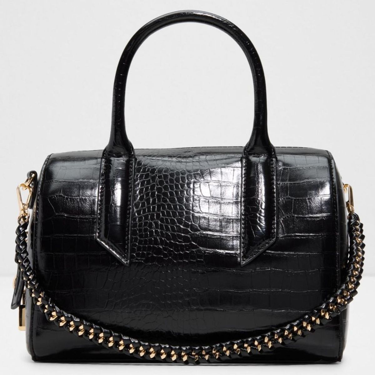 ALDO - Cartera Mujer Aldo