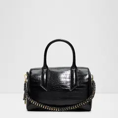 ALDO - Cartera Mujer