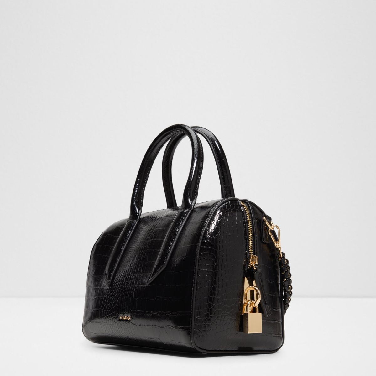 ALDO - Cartera Mujer Aldo