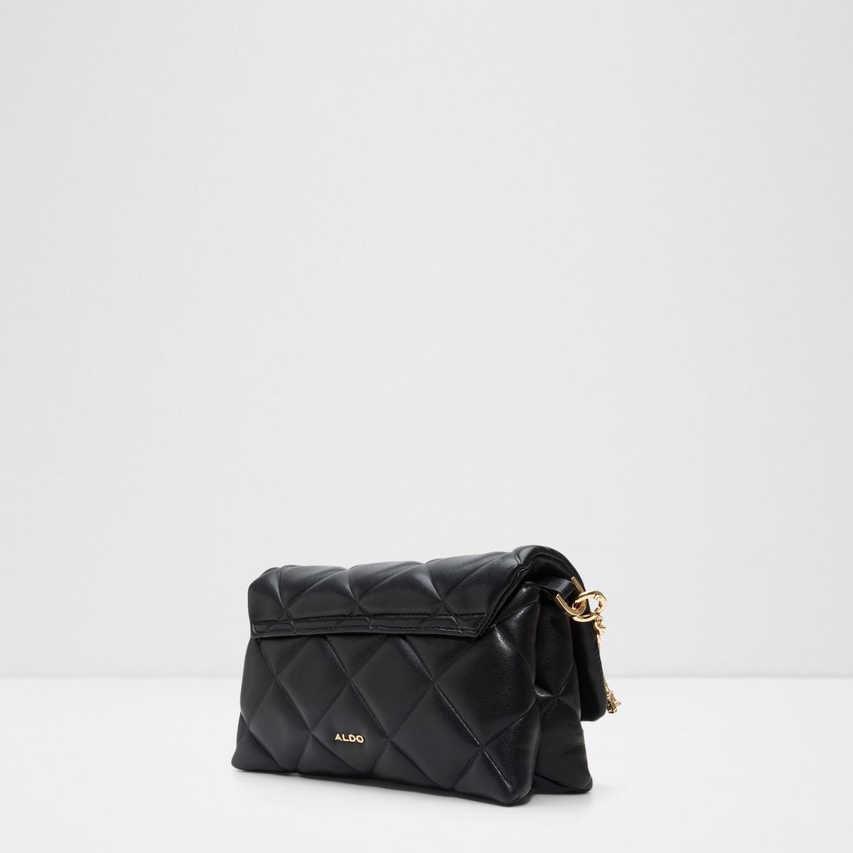 ALDO - Cartera Mujer Aldo