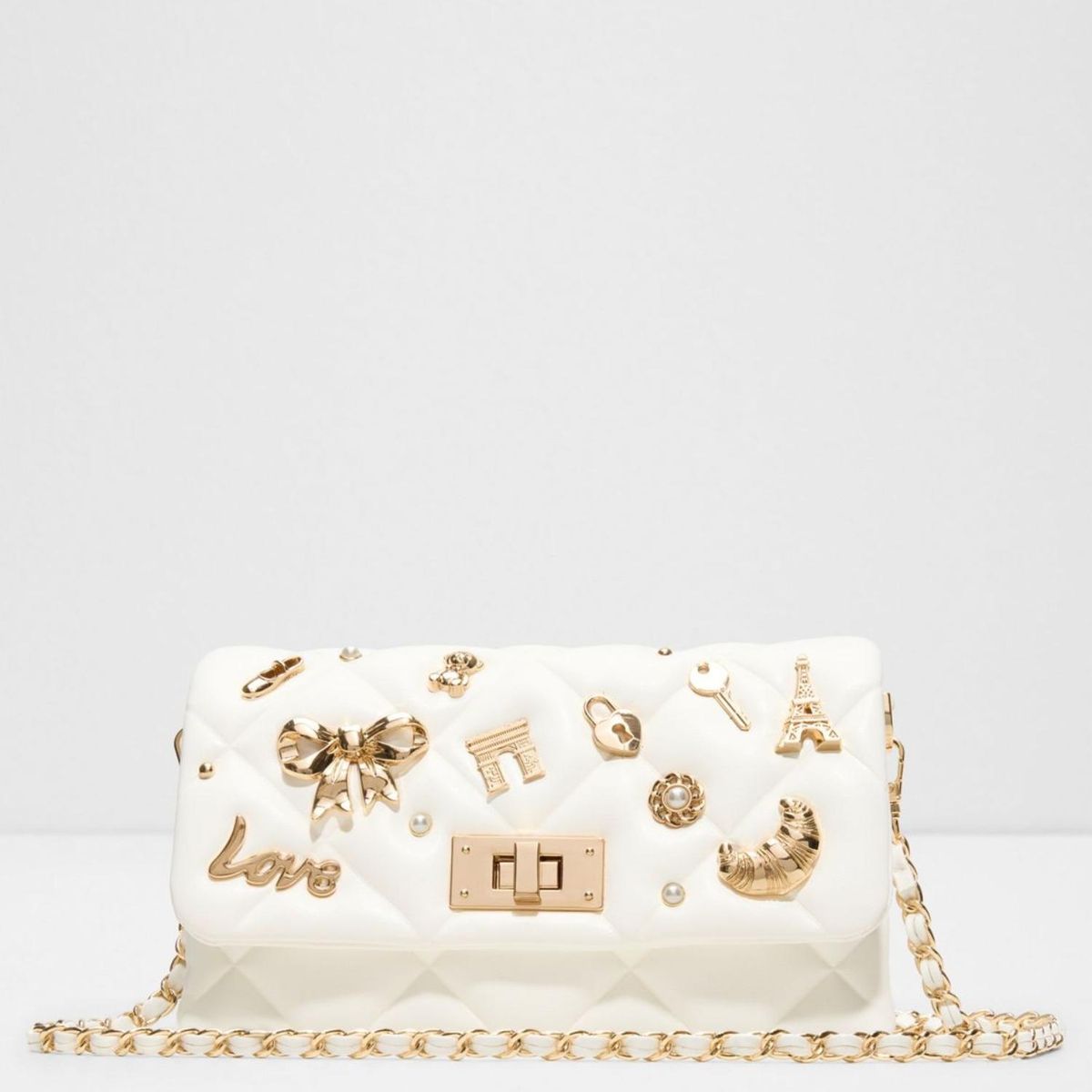 ALDO - Cartera Mujer Aldo