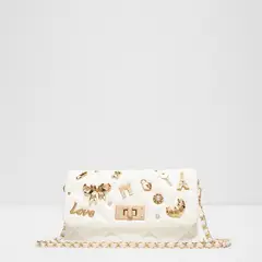 ALDO - Cartera Mujer