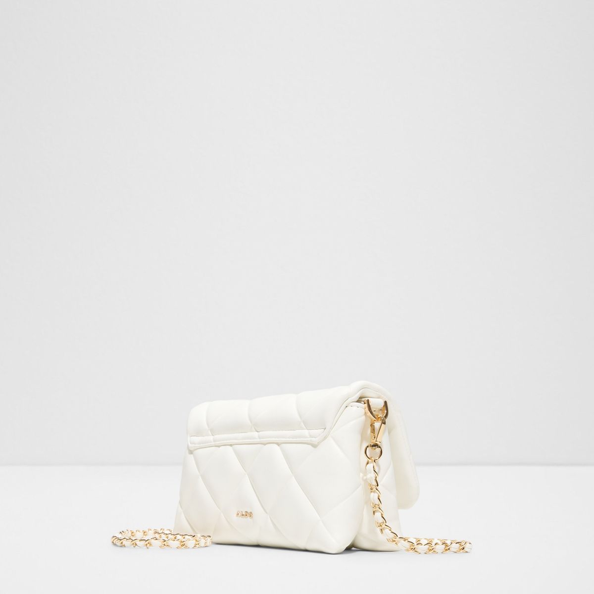 ALDO - Cartera Mujer Aldo