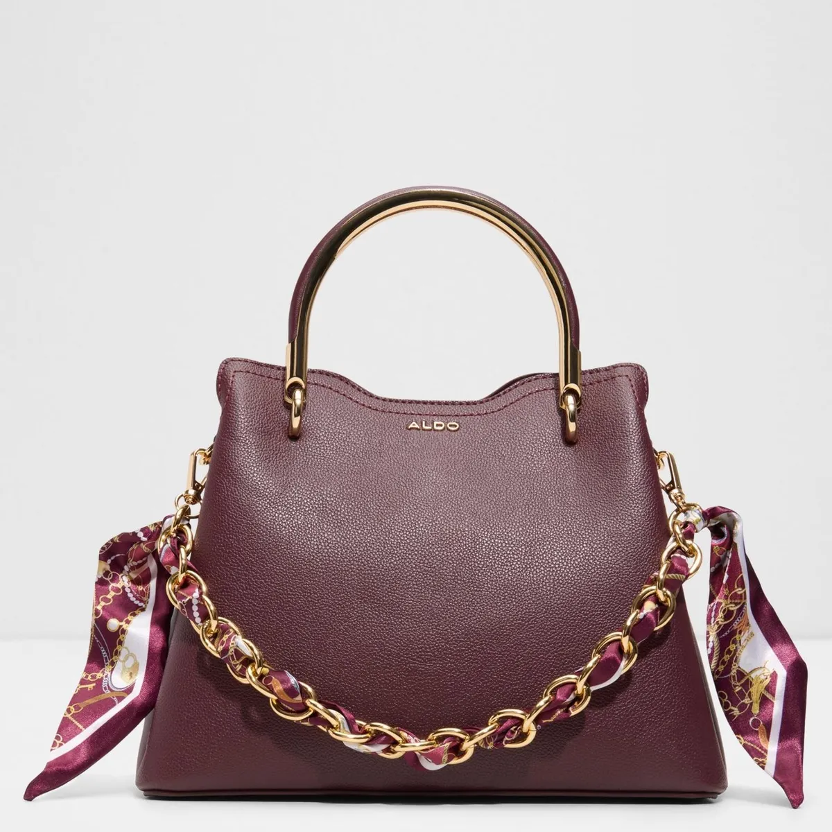 ALDO - Cartera Mujer Aldo