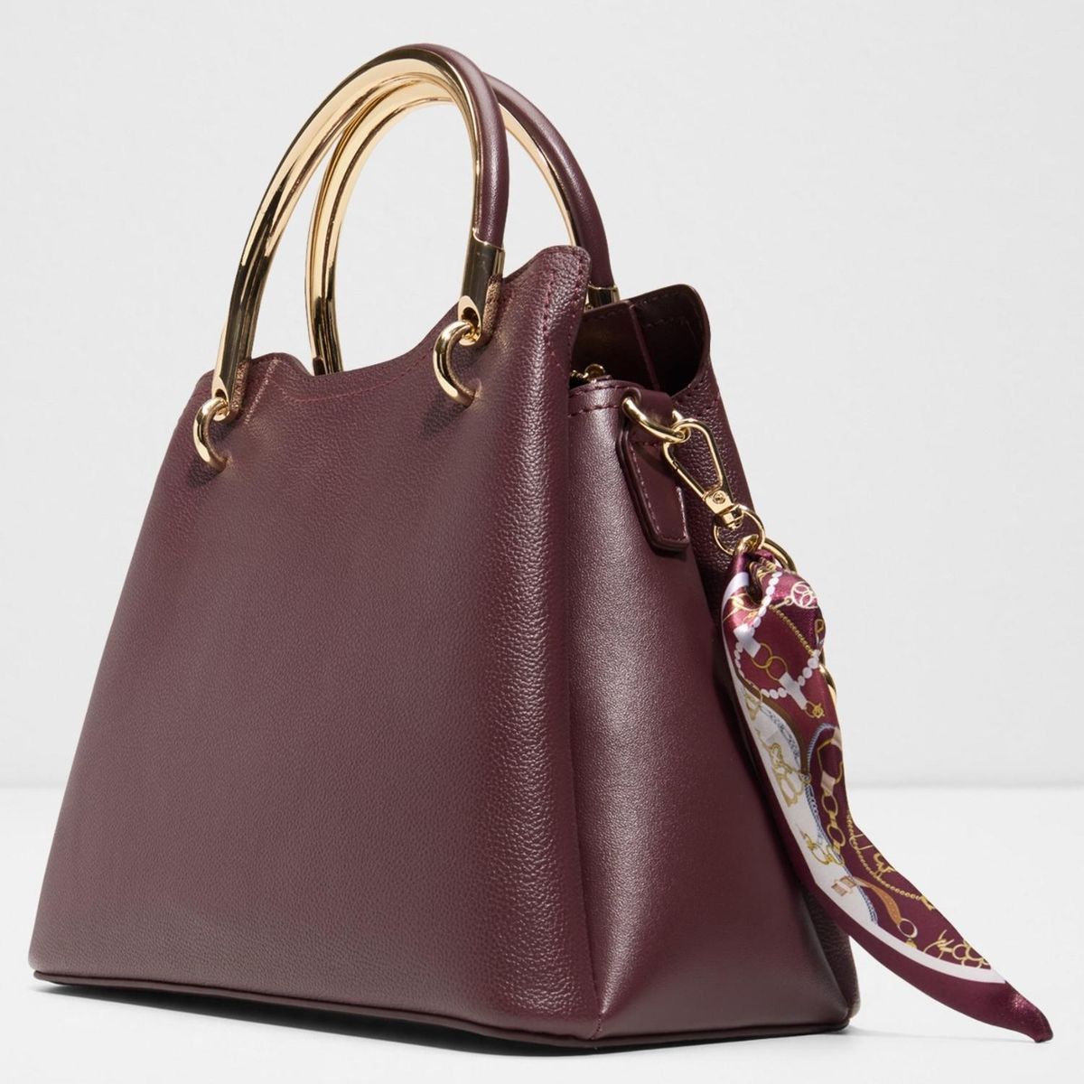 ALDO - Cartera Mujer Aldo