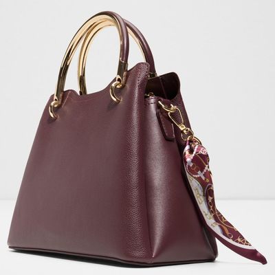 Imagen 2 del producto Cartera Mujer