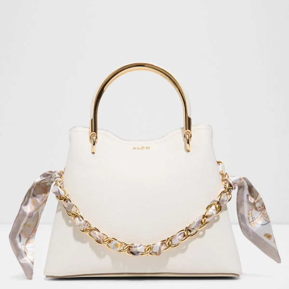 ALDO - Cartera Mujer Aldo