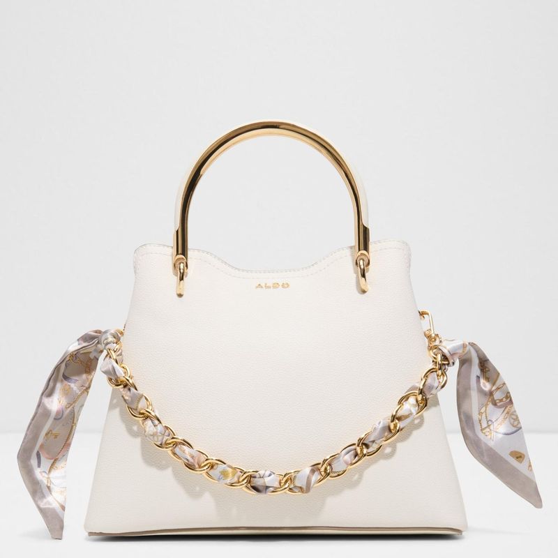 ALDO - Cartera Mujer Aldo