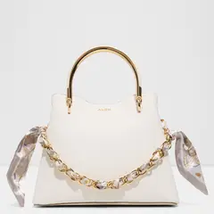 ALDO - Cartera Mujer