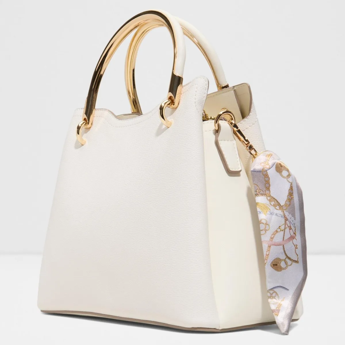 ALDO - Cartera Mujer Aldo