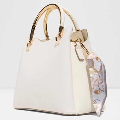 Imagen 2 del producto Cartera Mujer