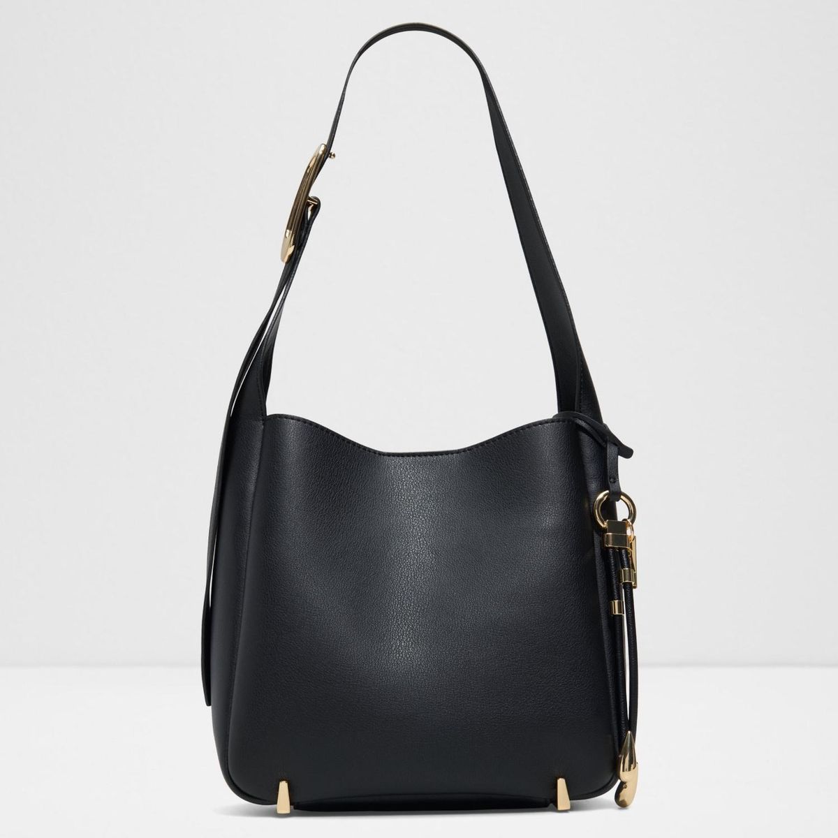 ALDO - Cartera Mujer Aldo