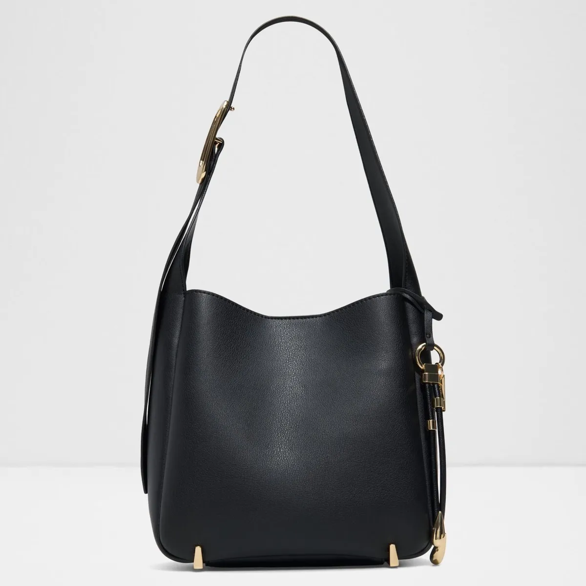 ALDO - Cartera Mujer Aldo