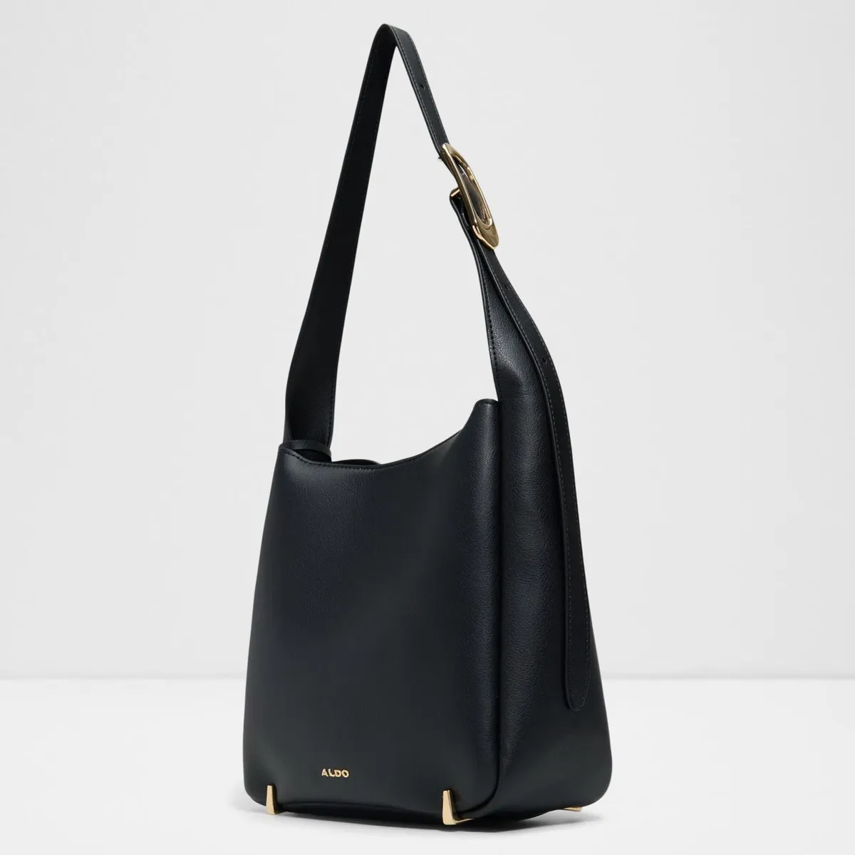 ALDO - Cartera Mujer Aldo