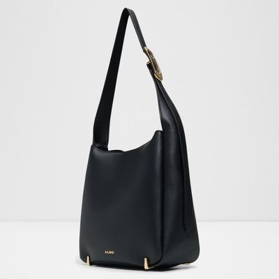 Imagen 2 del producto Cartera Mujer