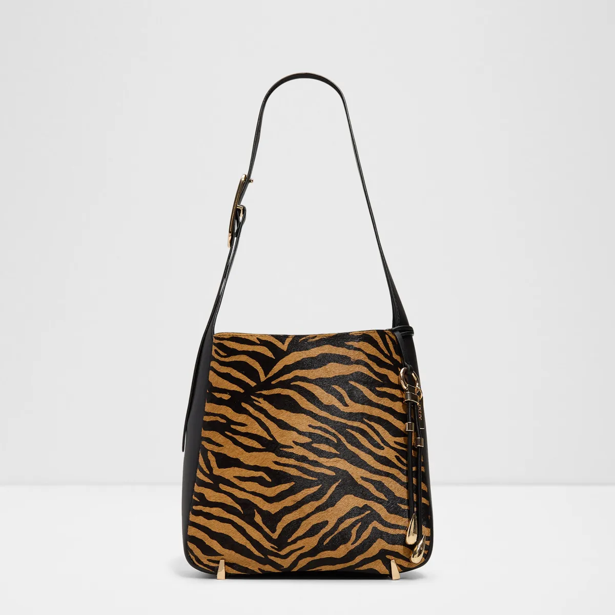 ALDO - Cartera Cuero Mujer Aldo