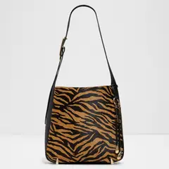 ALDO - Cartera Cuero Mujer