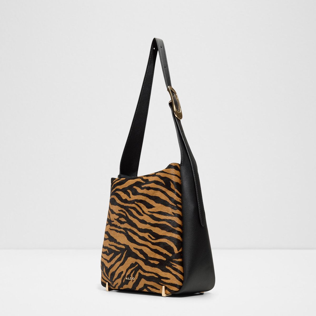 ALDO - Cartera Cuero Mujer Aldo