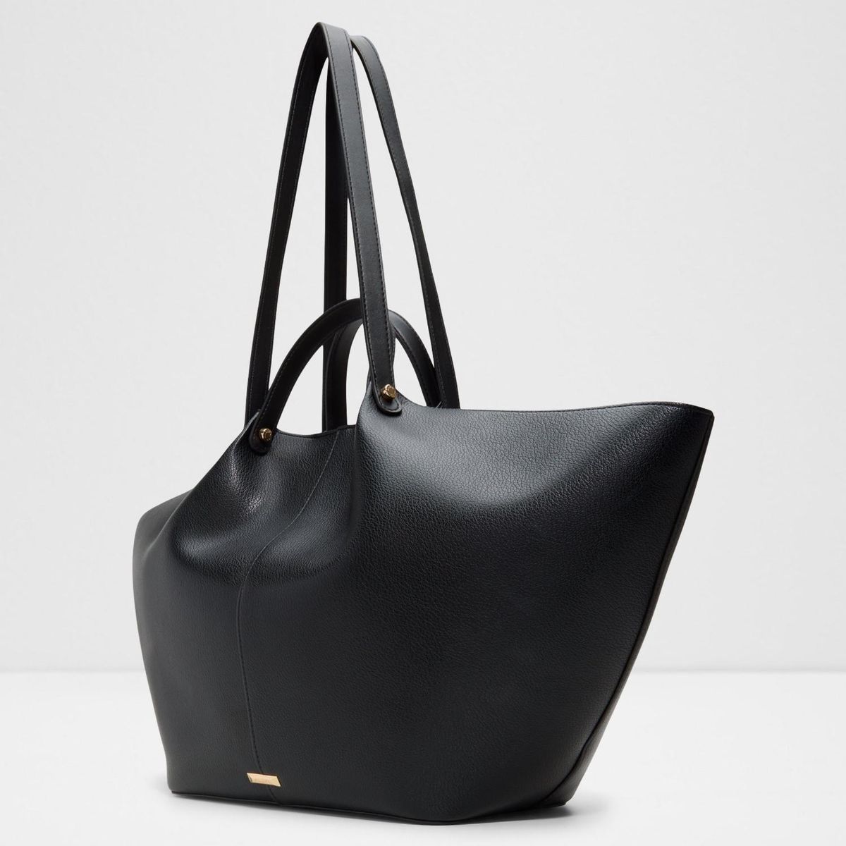 ALDO - Cartera Mujer Aldo