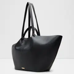 ALDO - Cartera Mujer