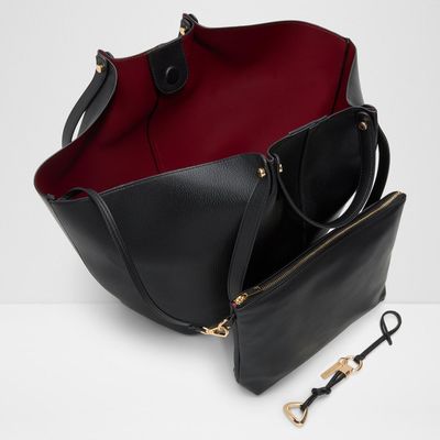 Imagen 2 del producto Cartera Mujer