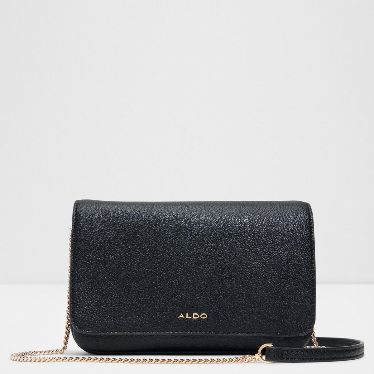 ALDO - Cartera Mujer Aldo