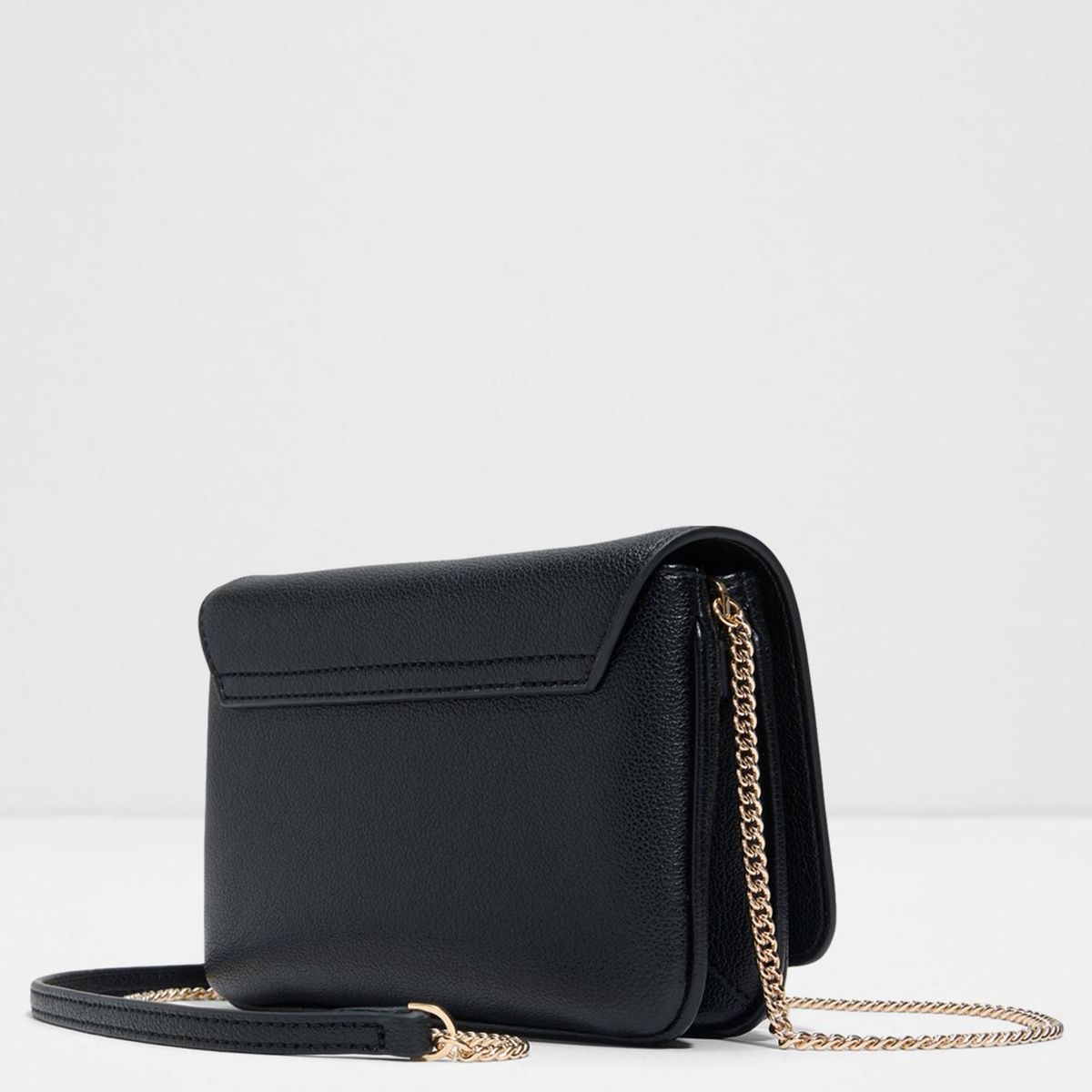 ALDO - Cartera Mujer Aldo