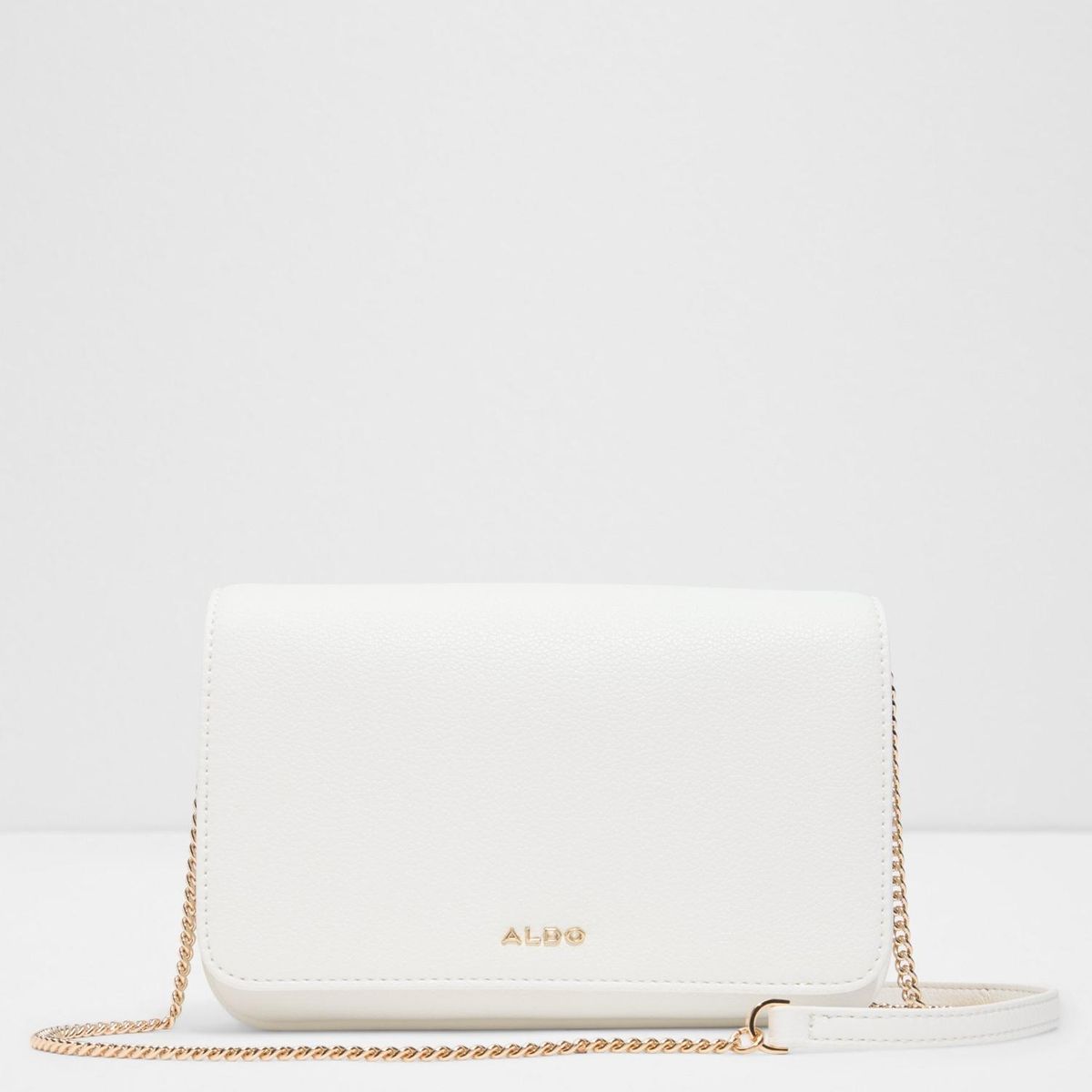 ALDO - Cartera Mujer Aldo