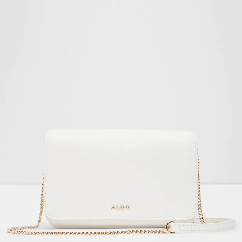ALDO - Cartera Mujer Aldo