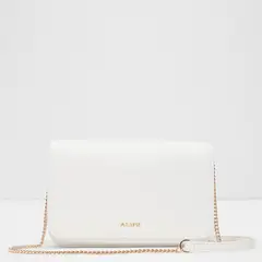 ALDO - Cartera Mujer