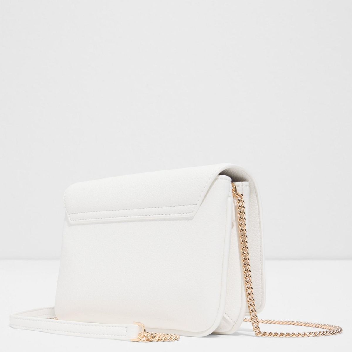 ALDO - Cartera Mujer Aldo