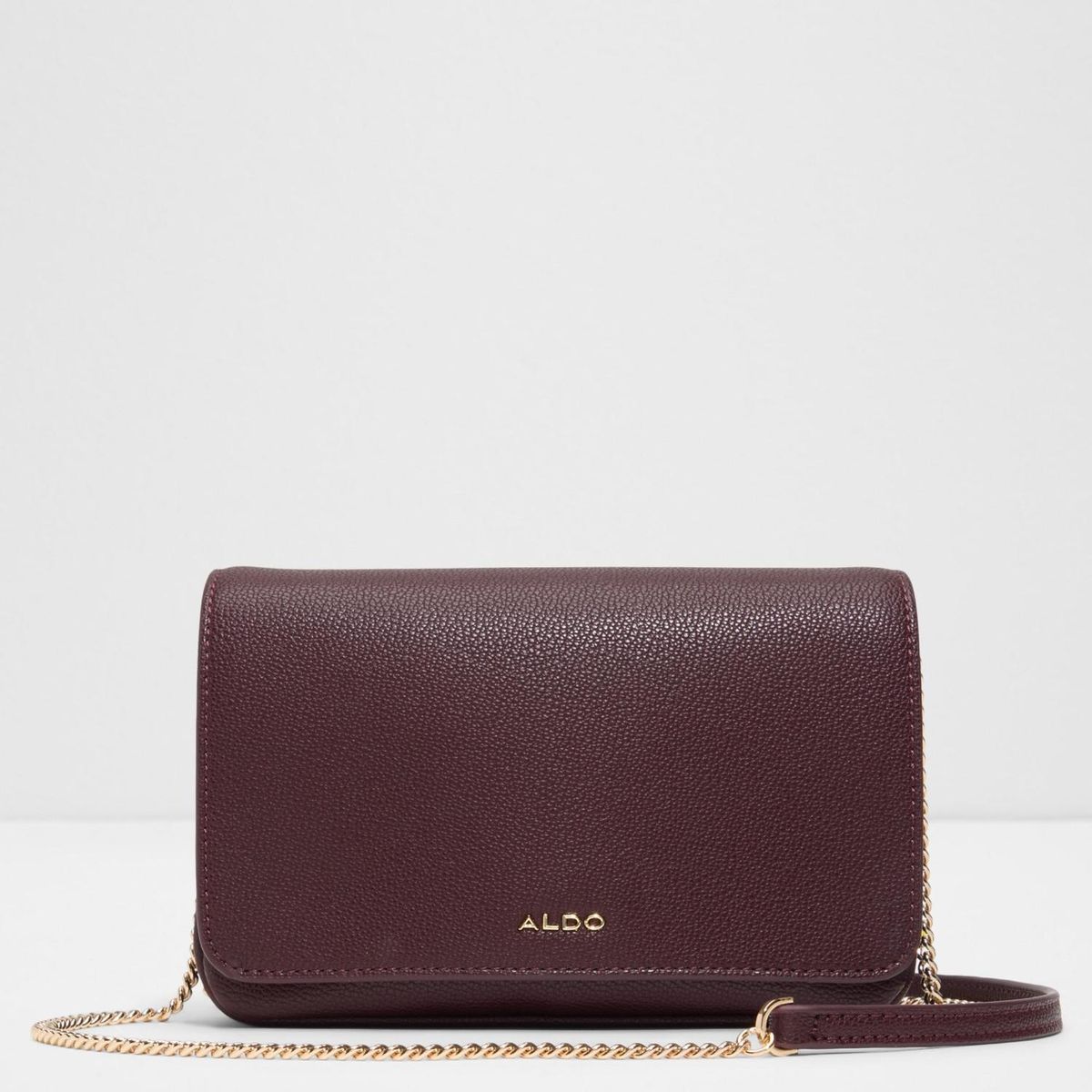 ALDO - Cartera Mujer Aldo