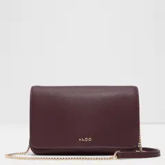 ALDO - Cartera Mujer