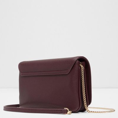 Imagen 2 del producto Cartera Mujer