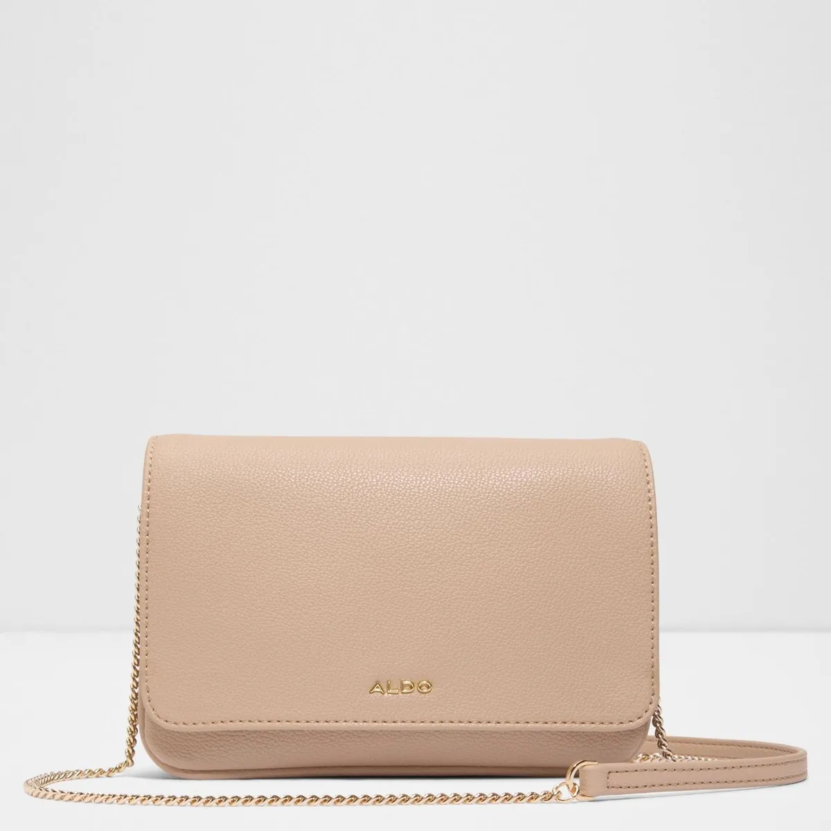 ALDO - Cartera Mujer Aldo