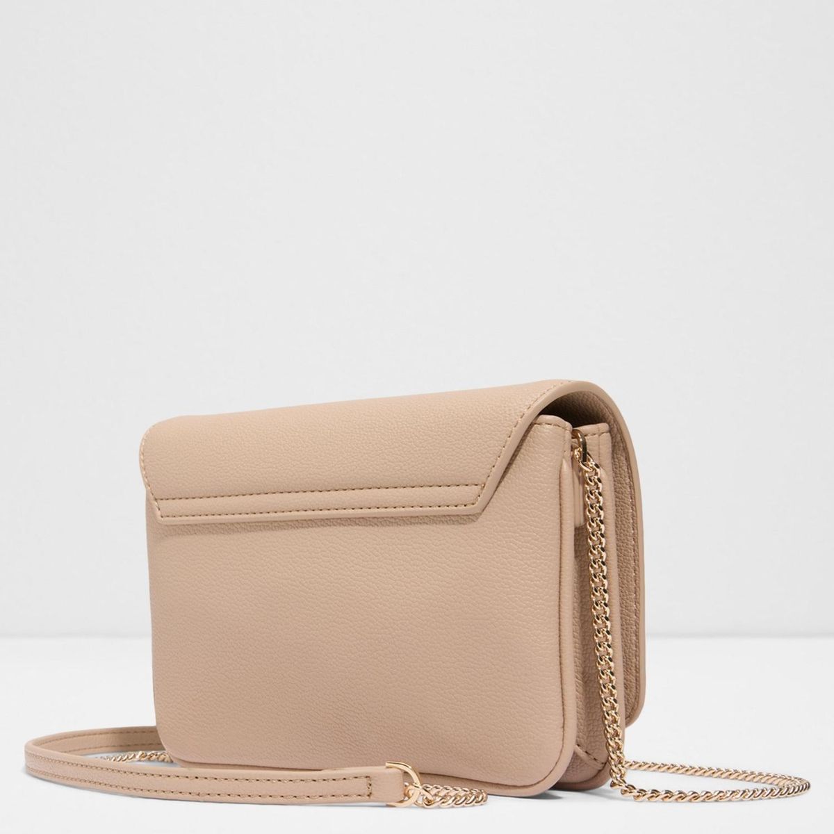 ALDO - Cartera Mujer Aldo