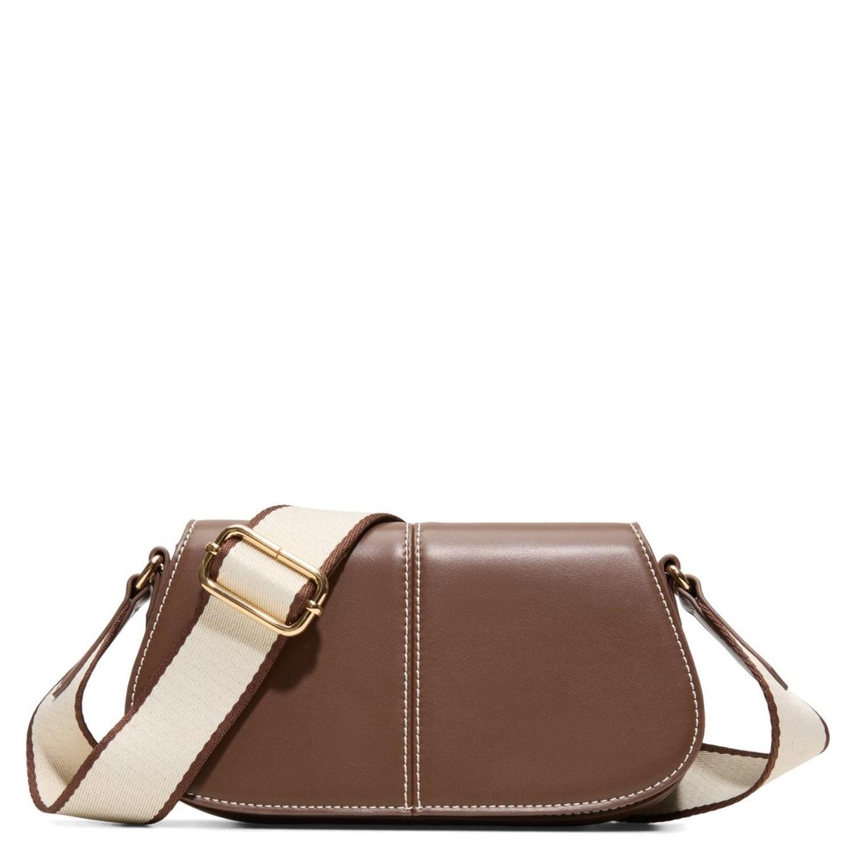 CALL IT SPRING - Cartera Mujer Call It Spring