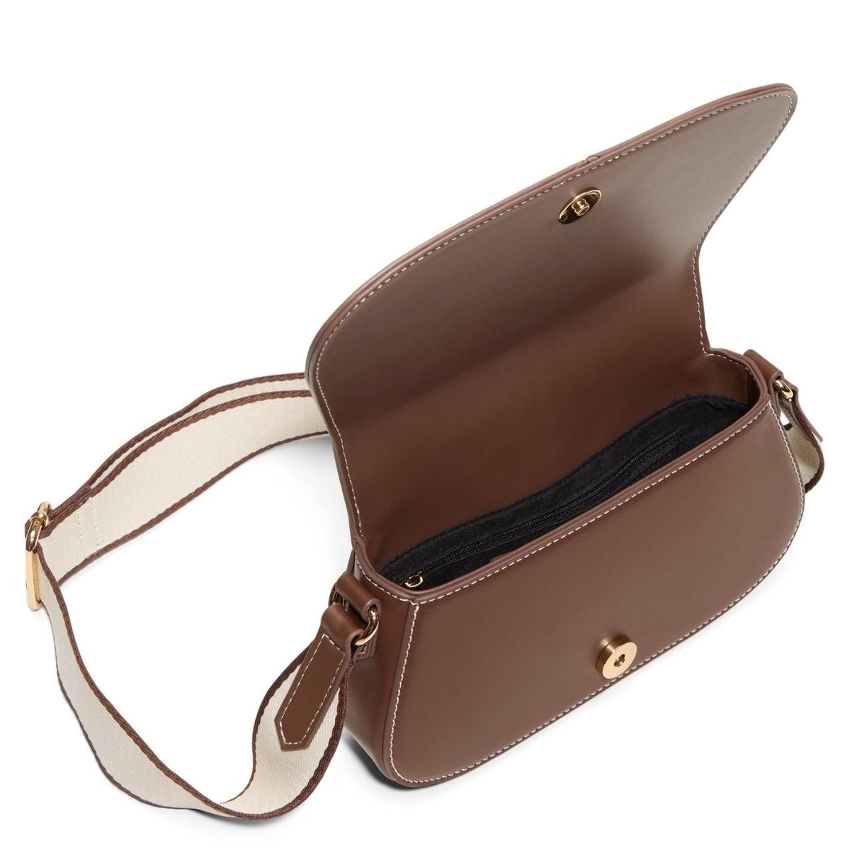 CALL IT SPRING - Cartera Mujer Call It Spring