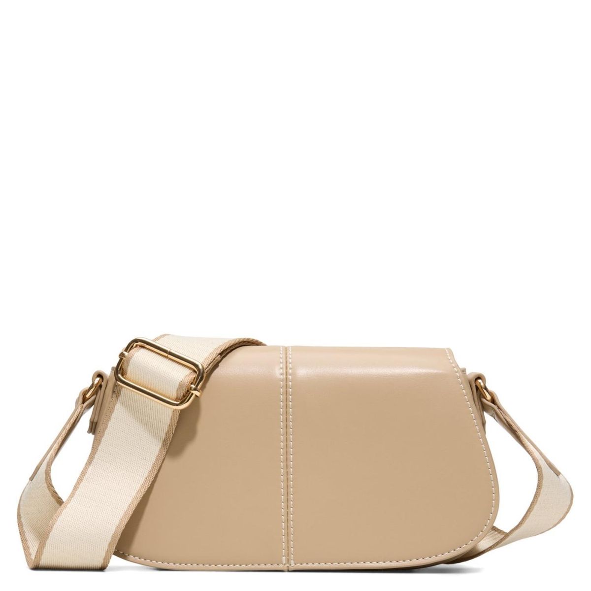 CALL IT SPRING - Cartera Mujer Call It Spring