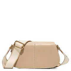 CALL IT SPRING - Cartera Mujer