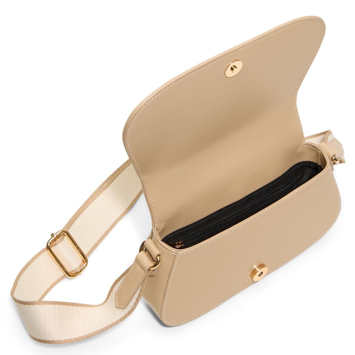 CALL IT SPRING - Cartera Mujer Call It Spring